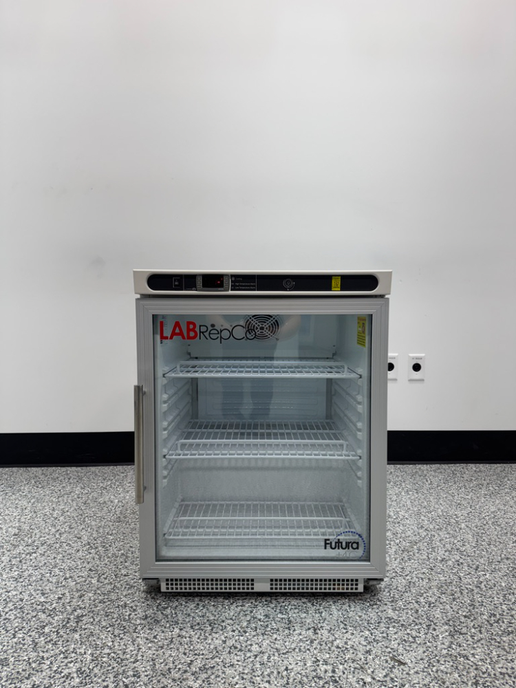 Image of LabRepCo Undercounter Refrigerator